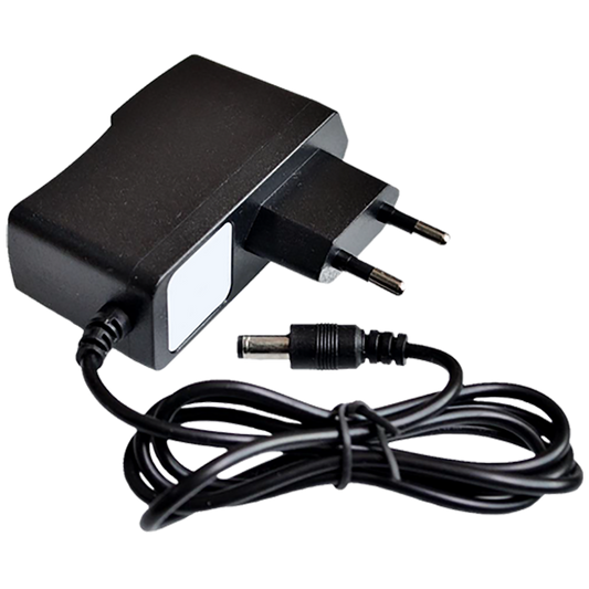 Amiko Adapter za napajanje, Impulse T2/C, 5 V / 2 A - ECOTC200 5V/2A