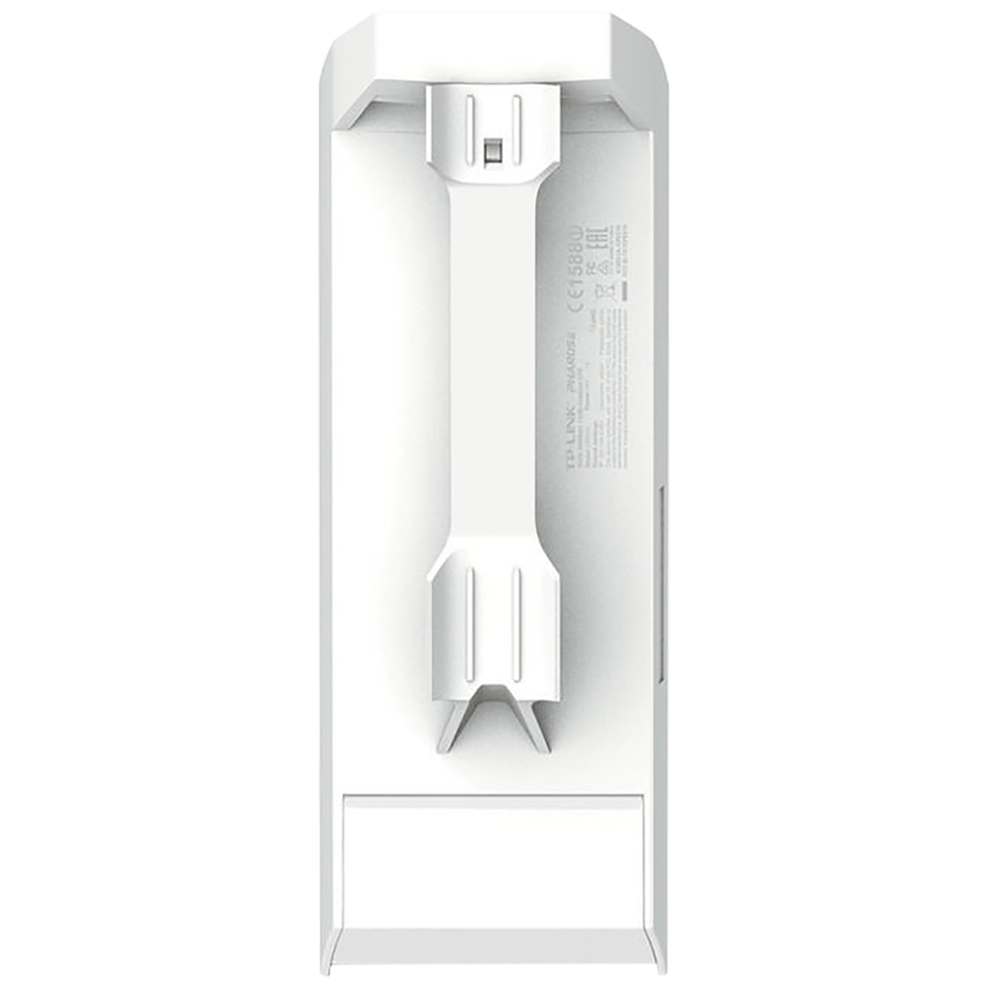 TP-LINK Wireless N Access Point, 300Mbps, 13dBi, 5GHz - CPE510