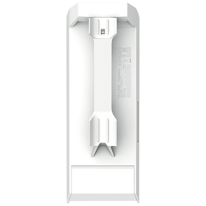 TP-LINK Wireless N Access Point, 300Mbps, 13dBi, 5GHz - CPE510