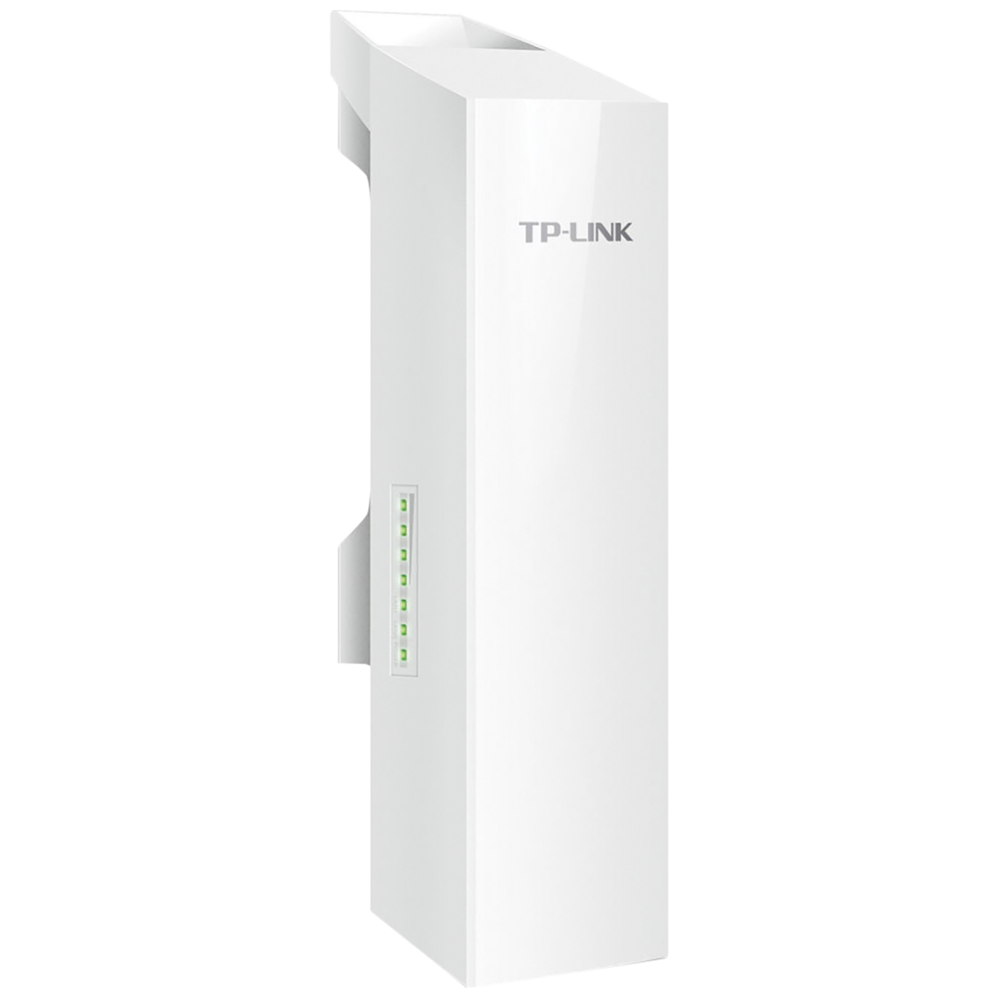TP-LINK Wireless N Access Point, 300Mbps, 13dBi, 5GHz - CPE510
