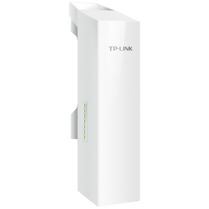 TP-LINK Wireless N Access Point, 300Mbps, 13dBi, 5GHz - CPE510