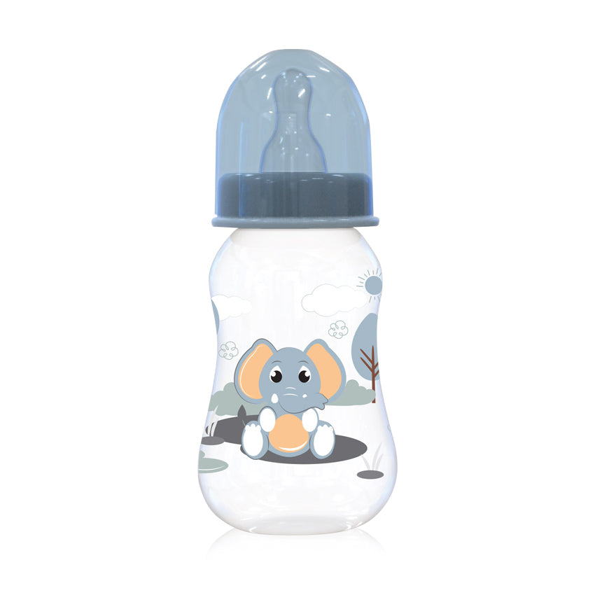 Flasica 125 Ml 2154 Bluemoonlight