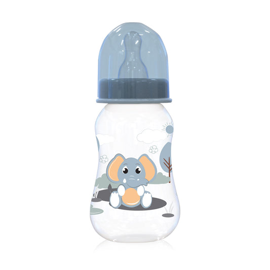 Flasica 125 Ml 2154 Bluemoonlight