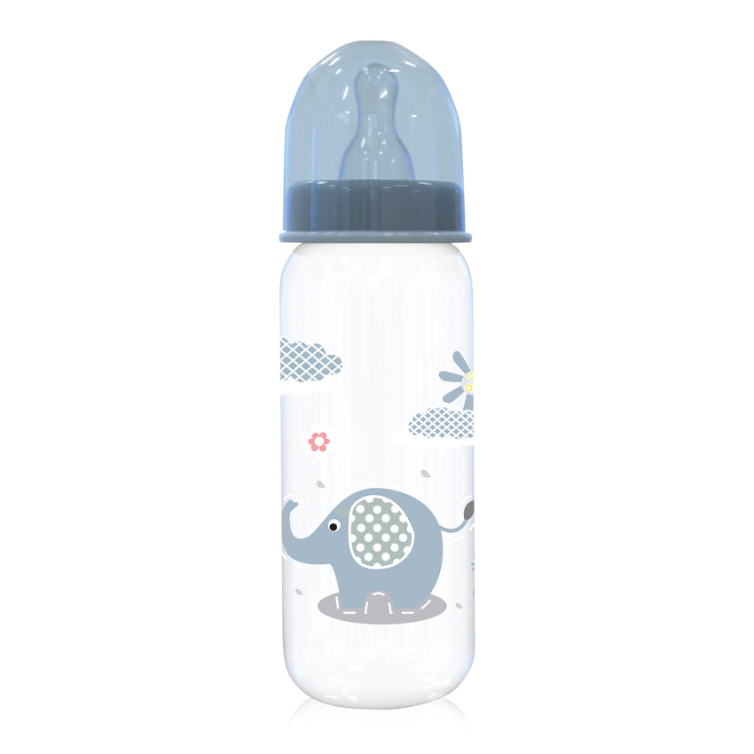 Flasica 250Ml 2155Moonlight Blue
