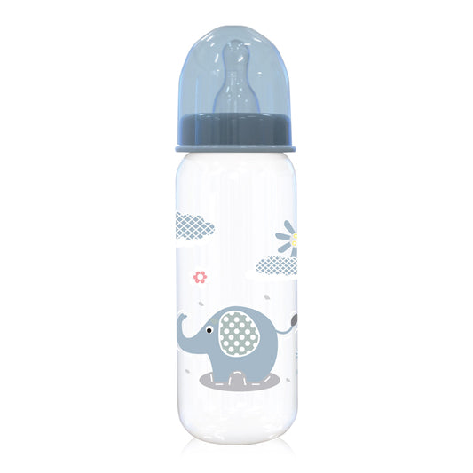 Flasica 250Ml 2155Moonlight Blue