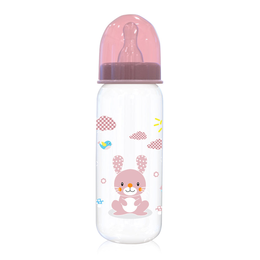 Flasica 250Ml 2155Blush Pink