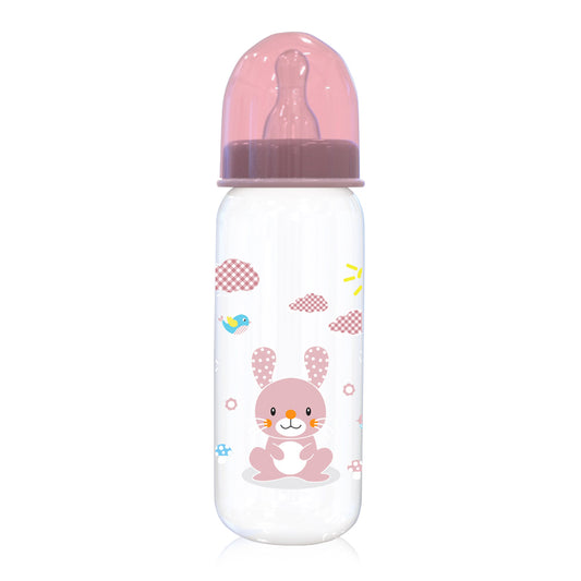 Flasica 250Ml 2155Blush Pink