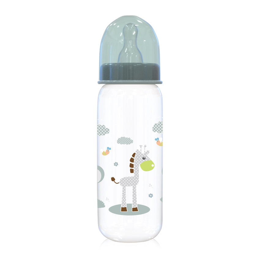 Flasica 250Ml 2155Mint Green