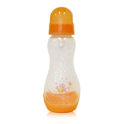 1020021 Neprosipna Flasica 225 Ml 2291