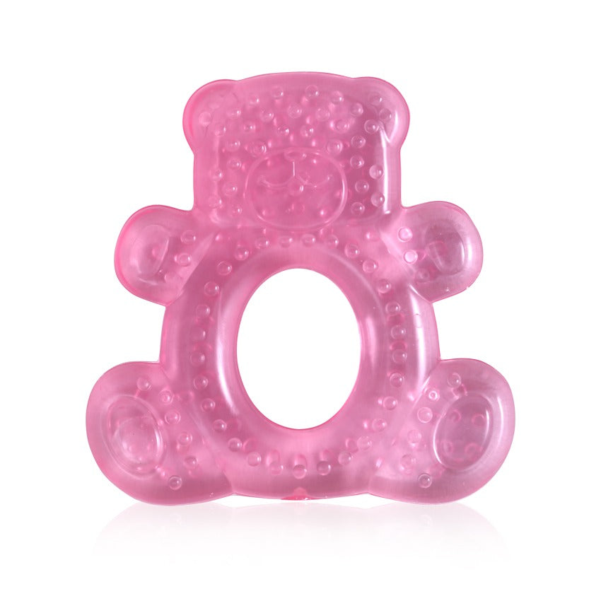Vodena Glodalica Medo Pink