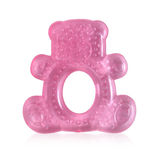 Vodena Glodalica Medo Pink