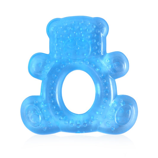 Vodena Glodalica Medo Blue