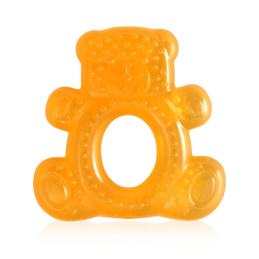 Vodena Glodalica Medo Yellow/Orange