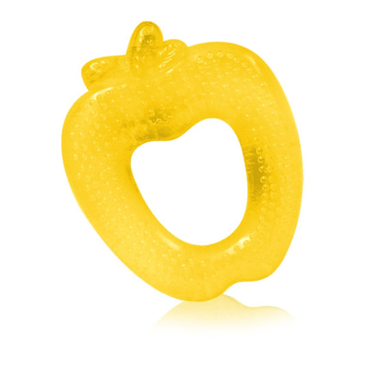 Vodena Glodalica Jabuka Yellow