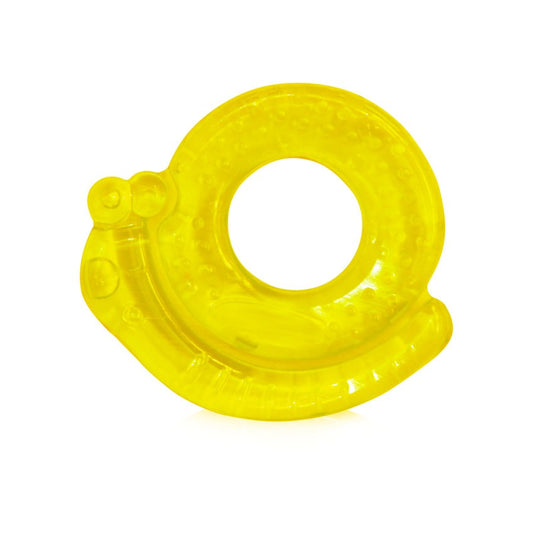 Vodena Glodalica Puz Yellow
