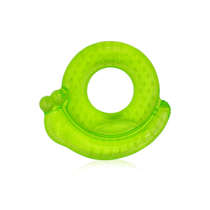 Vodena Glodalica Puz Green
