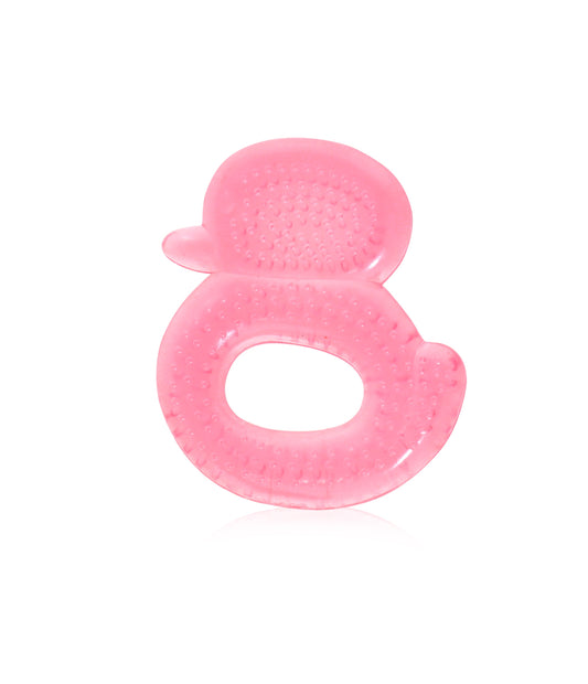 Vodena Glodalica Patka Pink
