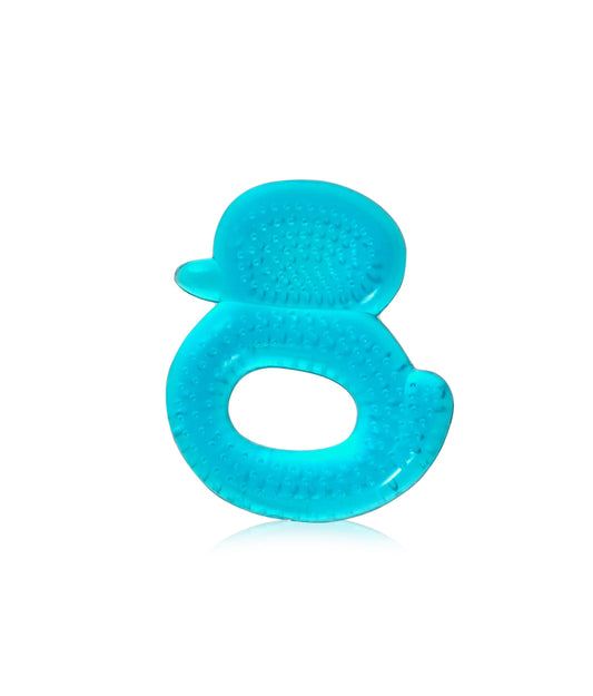 Vodena Glodalica Patka Blue