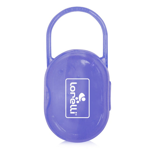 Kutija Za Cuce Lorelli Violet