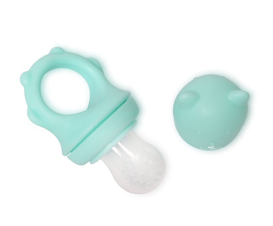 Cuca Za Voce  Blue Green