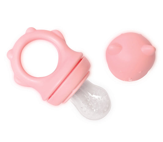 Cuca Za Voce Pink