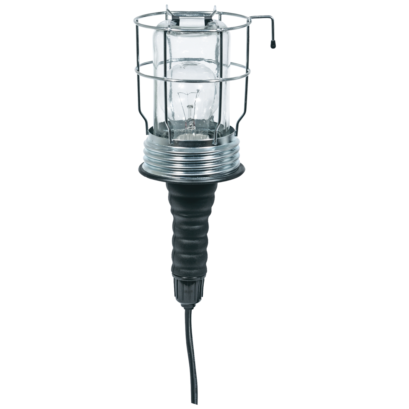 home Lampa, prijenosna za radionice, IP54 - PL 20