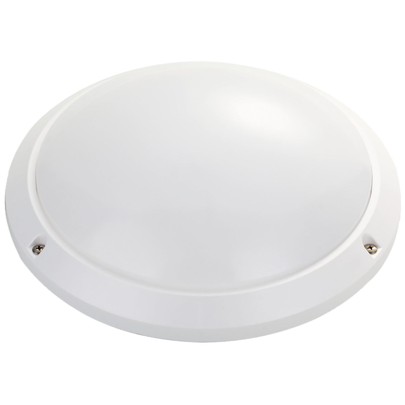 home Plafonjera, LED 15W , 3000K - 7098H