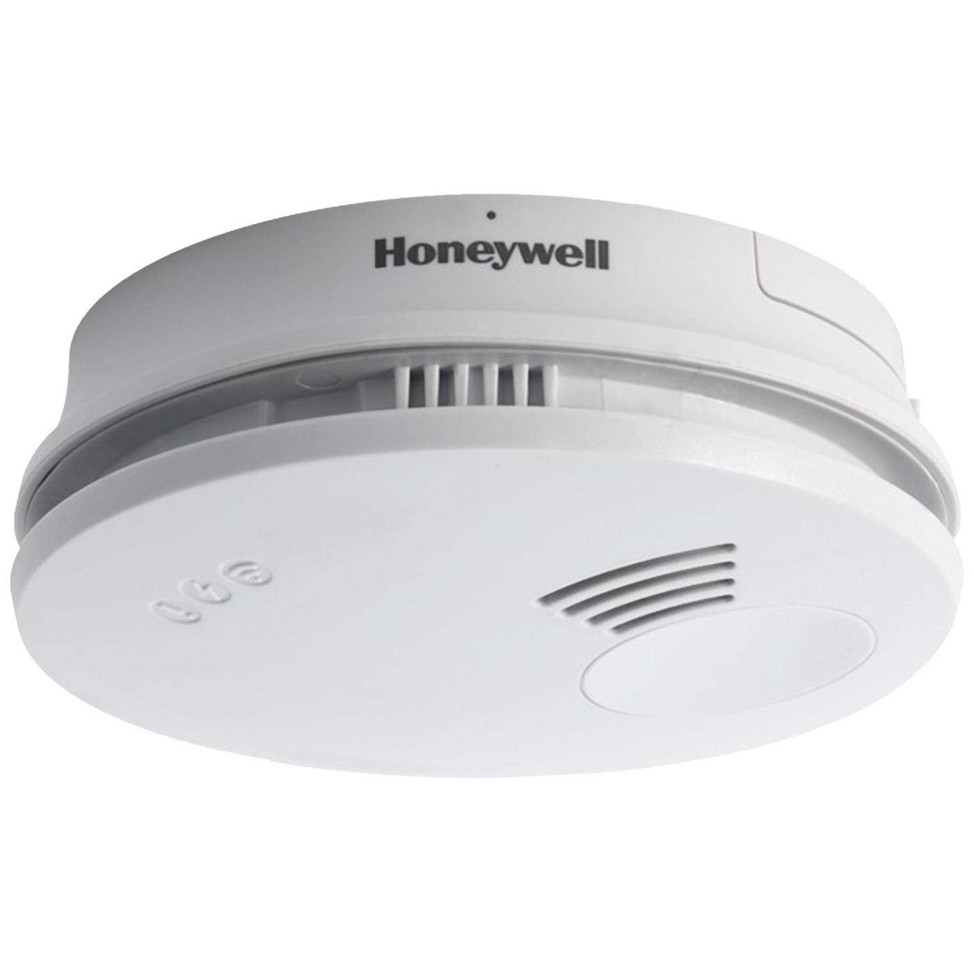 Honeywell Detektor topline / požara - XH100-HU