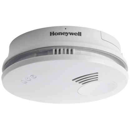 Honeywell Detektor topline / požara - XH100-HU