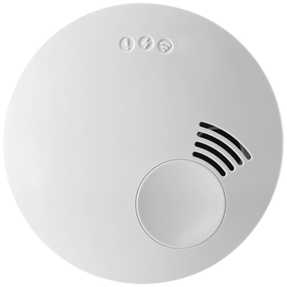 Honeywell Detektor topline / požara - XH100-HU