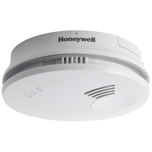 Honeywell Detektor dima, optički - XS100-HU
