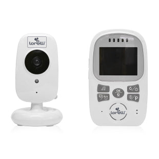 Digitalni Video Alarm Safeness