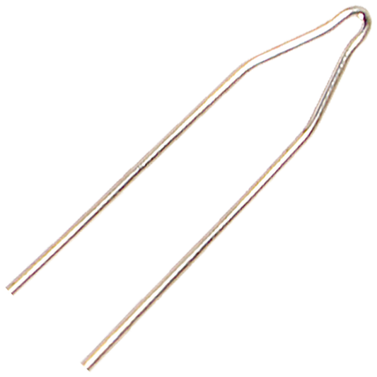SMA Vrh za lemilicu SG 109 - SG 109T