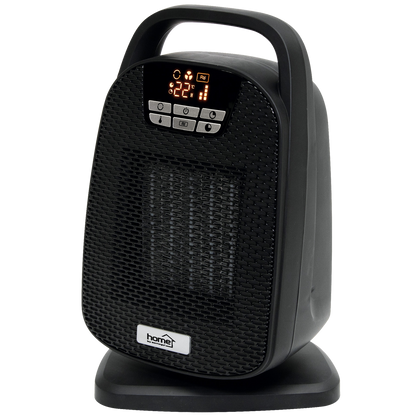 home Grijalica keramička, snaga 2000 W - FK 110