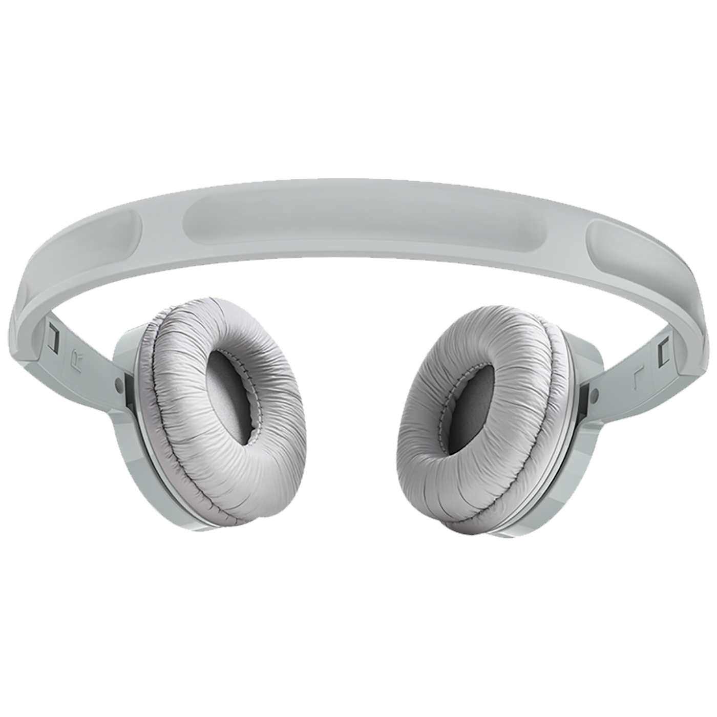 hoco. Slušalice sa mikrofonom, 3.5 mm,dužina kabela 1.5 met,bijela - W17 Delightful Headphones MIC WH