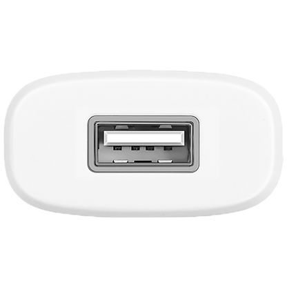 hoco. Punjač kućni za smartphone, tablete, 1.0 A - C11 Smart single USB