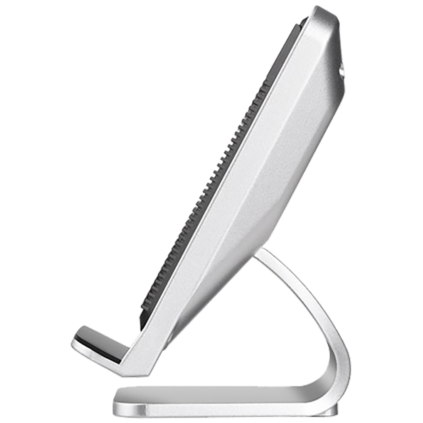 hoco. Punjač kućni, bežični, docking station, 10 W - CW11 Wisewind Wireless QC