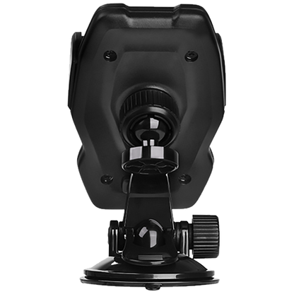 hoco. Auto držač za mobilne uređaje, smartphone, navigacija - CA31 Cool Run