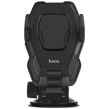 hoco. Auto držač za mobilne uređaje, smartphone, navigacija - CA31 Cool Run