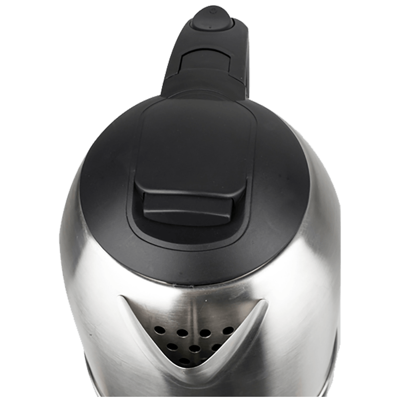 Floria Kuhalo za vodu, zapremina 2.0 l, 1500 W, INOX - ZLN2751