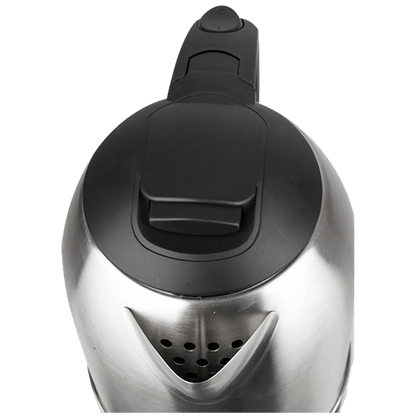 Floria Kuhalo za vodu, zapremina 2.0 l, 1500 W, INOX - ZLN2751
