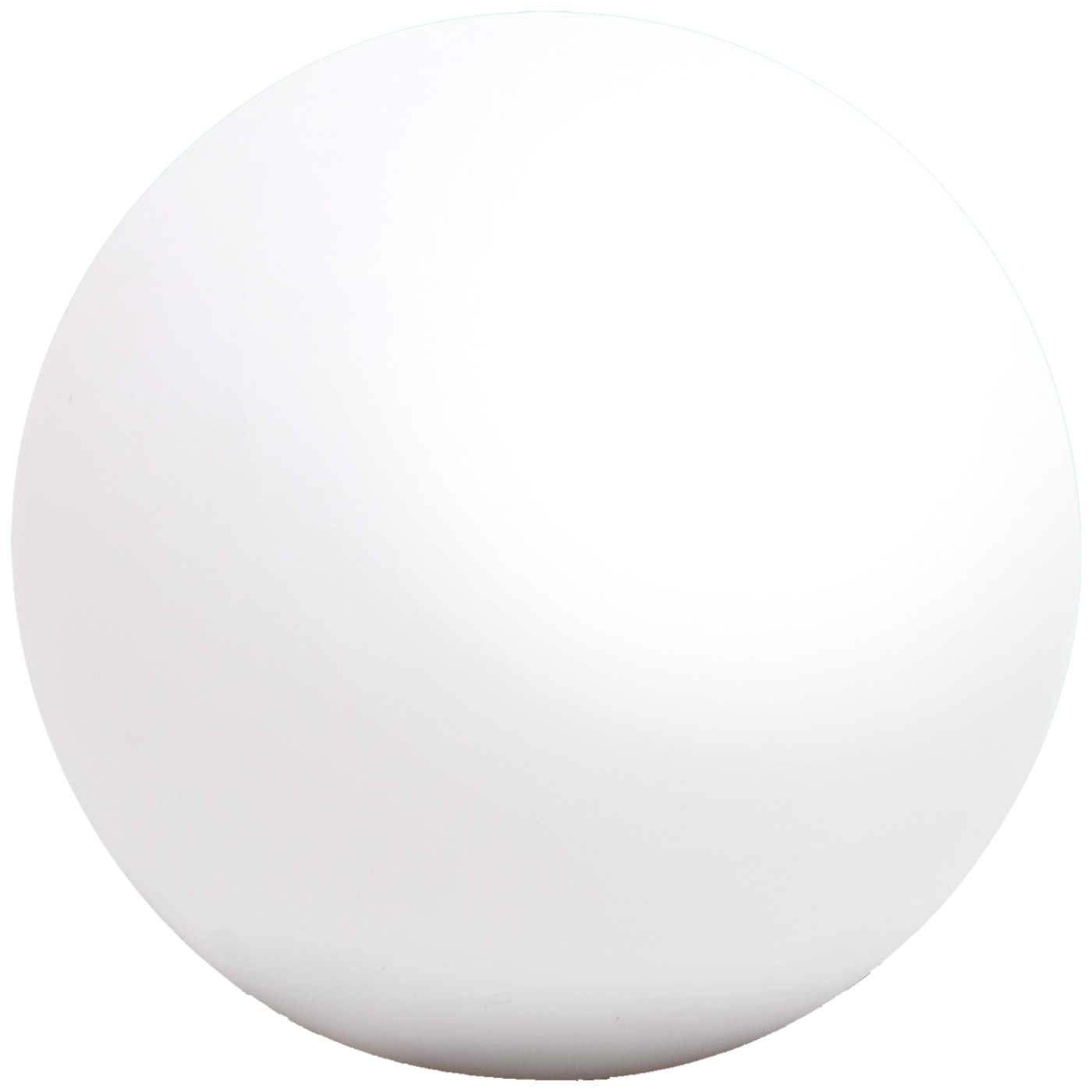 home Noćno svjetlo, LED, kugla - LBL 12