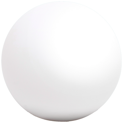 home Noćno svjetlo, LED, kugla - LBL 12