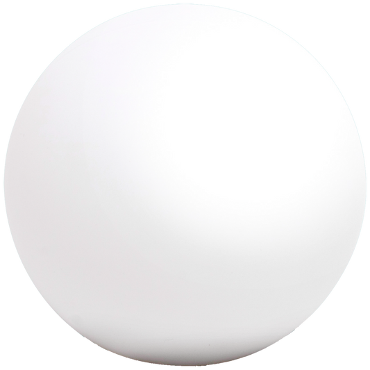 home Noćno svjetlo, LED, kugla - LBL 12