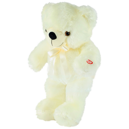 home Noćno svjetlo, plišani medvjedić - PM 01/BG