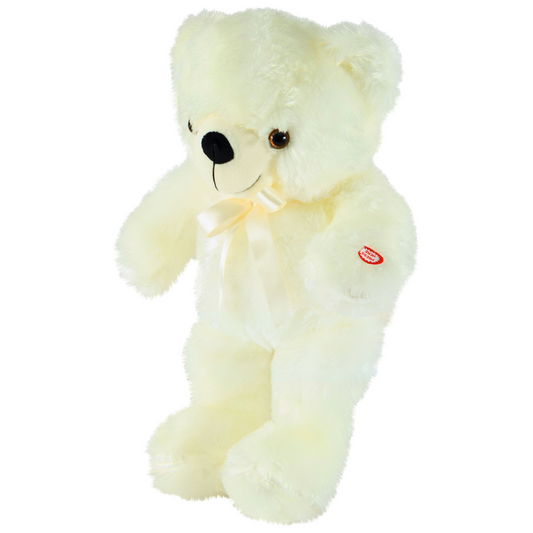 home Noćno svjetlo, plišani medvjedić - PM 01/BG