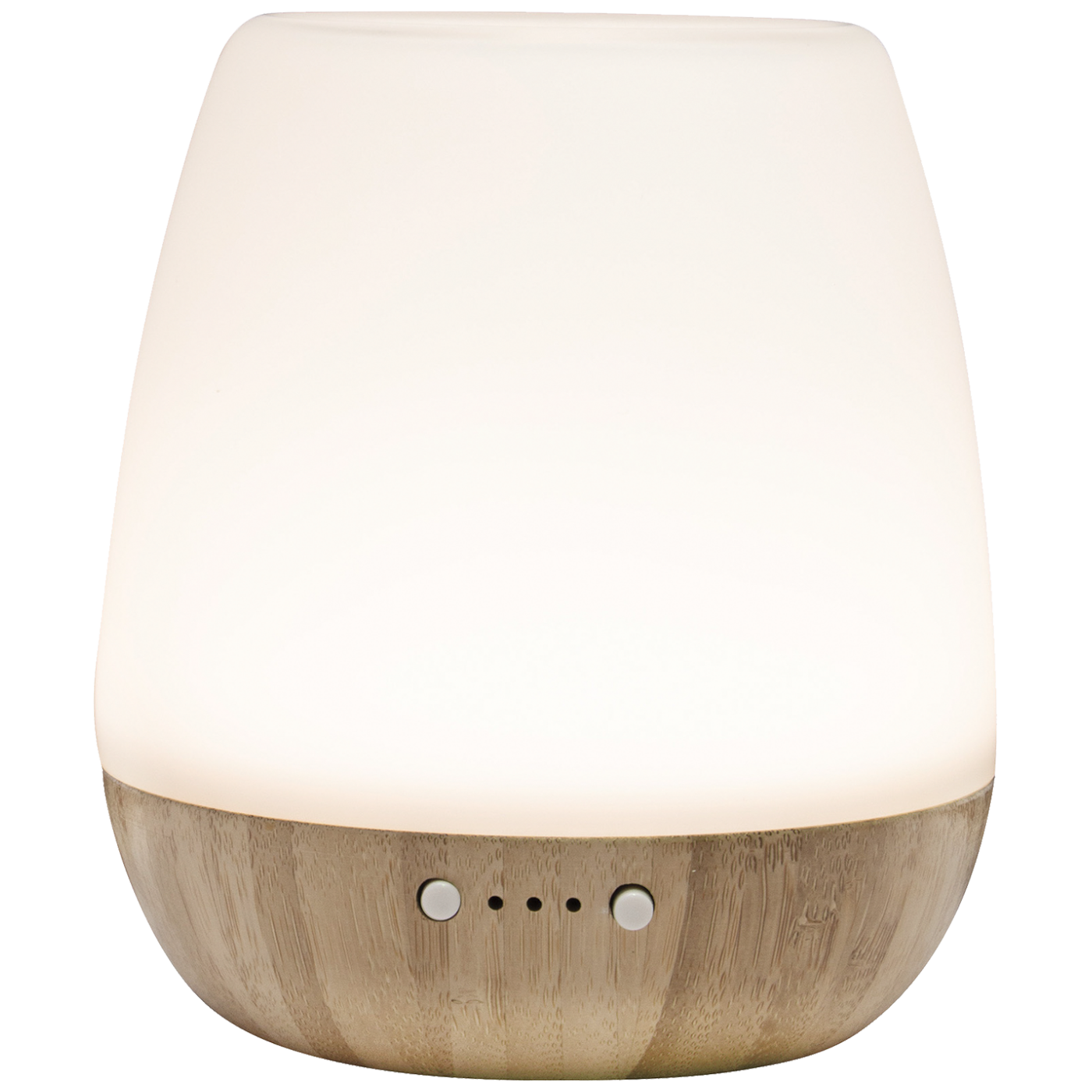 home Ultrazvučni aroma difuzor ovlaživač zraka sa svjetlom 180ml. - AD 20