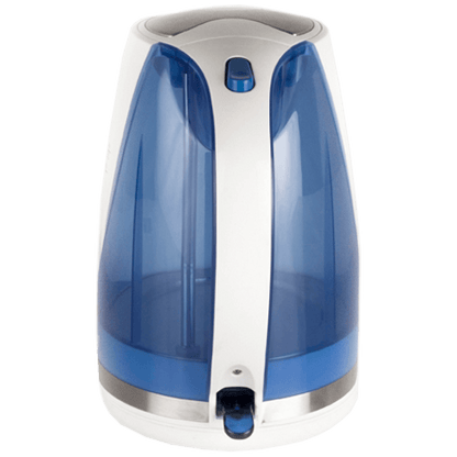 Zilan Kuhalo za vodu, zapremina 1.7 l, 1850-2200 W, plava - ZLN1303 BL