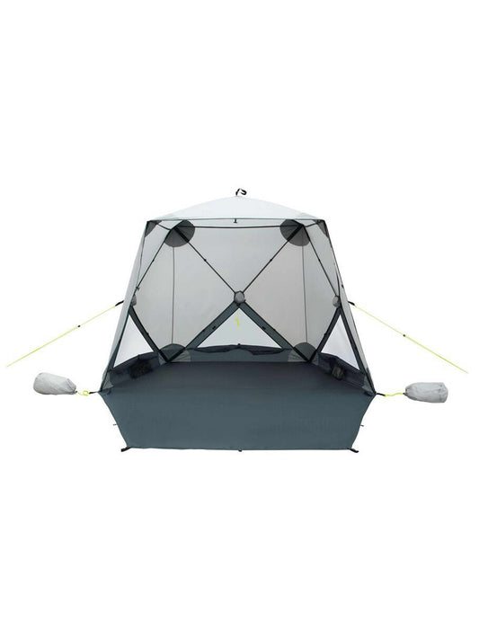 Šator Compton Beach Shelter