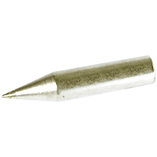 SMA Vrh za lemilicu SMA 051, 0.4 mm - SMA 056
